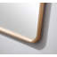 Miroir plat Aliyani-63212558-128145173