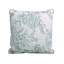 Polyester Floral Quilt with Pillow Shams Included-1809170764-1809170767