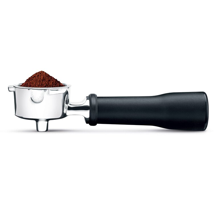 https://assets.wfcdn.com/im/29248491/resize-h755-w755%5Ecompr-r85/1544/154404703/Breville+the+Bambino+Plus%E2%84%A2+Coffee+%26+Espresso+Maker.jpg