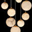Luminaire suspendu à lumières DEL Poissons-98658287-100647439-100647440