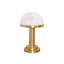 Ike LED Table Lamp