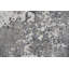 Moldenhauer Machine Woven Blue/Grey Indoor Rug-115892209