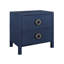 Edelman End Table-218862446