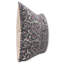 Housses de coussin en toile à motif de canard Fab divine (Saraswati, vert)-97419241