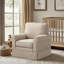 Fauteuil d'appoint Kandyn-115386184