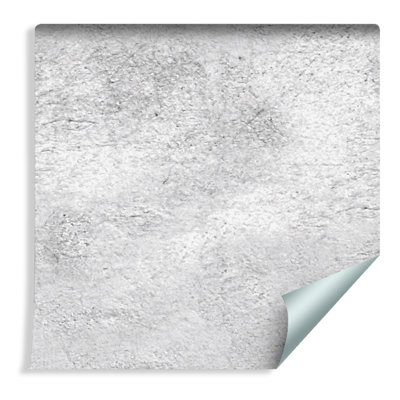 Glatte Tapete Scudder 10 m x 53 cm