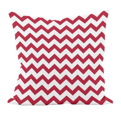 Housse de coussin Aldermary