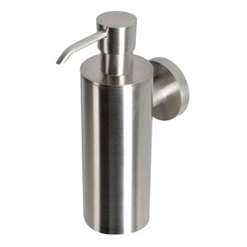 Distributeur de savon mural Nemox