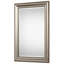 Miroir en bois Luedtke-14747438