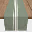 Chemin de table Doster-1392758732-1392758740-1461202299