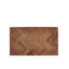 Alfeo Handmade Solid Wood Decorative Box