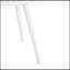 Chaise Mykonos (ensemble de 2)-2015227339