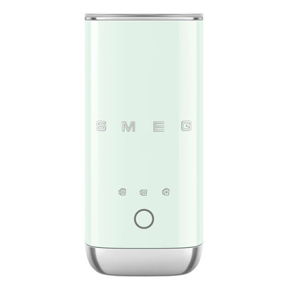 Smeg Milk Frother