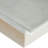 Divine 8" x 6" Ceramic Specialty Trim-64842277