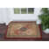 Clarence Indoor Rug