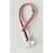 Rose est en rupture de stock