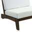 Riggleman Garden Chair with Cushion-822488728-822488729