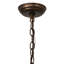 Foram 2 - Light Pendant