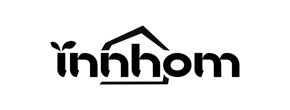 innhom Logo