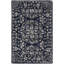 Wool Oriental Area Rug-1022491242
