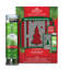 Accessoire Scentsicles Ornament