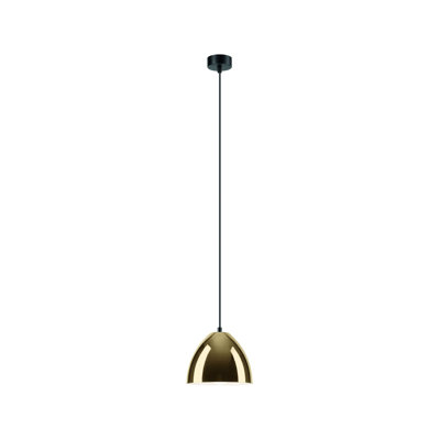 Antaysia 1 - Light Dome Pendant