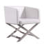 Fauteuil Park Slope-24735030