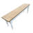 Solid Wood Bench-1778873771
