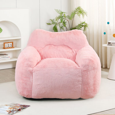 Canapé Lazy Comfy Chairs