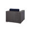 Fauteuil Sunbrella Modway-35105096