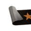 Fredy Non-Slip Geometric Outdoor Doormat
