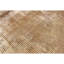 Area Rug in Orange-106955040