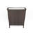 Table d'appoint Morgan-21430138