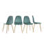 Croyle 49 cm H Side Chair