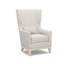 Cidney Armchair-642483429-642483437