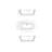 67'' x 32'' Freestanding Soaking Acrylic Bathtub