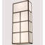 Applique murale Quadrato-1058433577