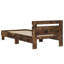 Bed-4027565