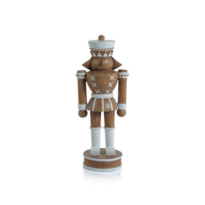 Figurine Heidelinde