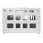 Station de charge pour 16 ordinateurs portables / tablettes