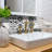 Vinyl Peel and Stick Mosaic Tile-68257935