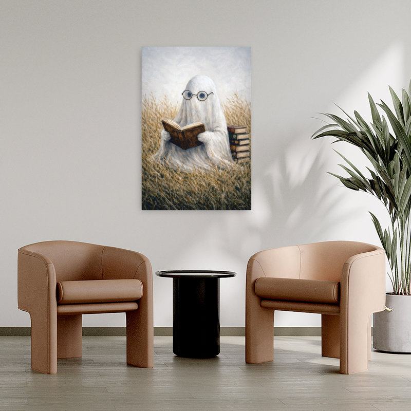 Print, 91.44cm H x 60.96cm W