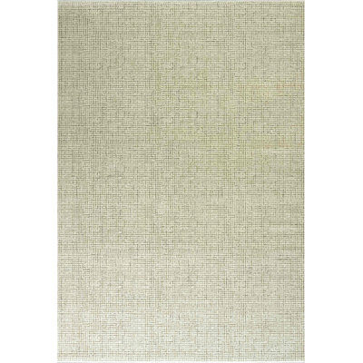 Aglaia Chequered Indoor / Outdoor Area Rug