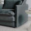 Fauteuil de lecture rembourré Comfy-493433963