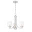 Lustre Empire à 3 lumières Stadium-97127426-97127427