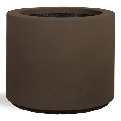 Gita 23" Pot Planter