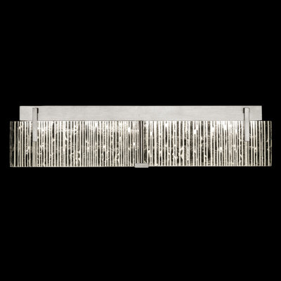 Terra 4 - Light LED Bath Bar