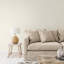 Metallic FX Smooth Texture 33' L x 21" W Wallpaper Roll