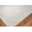 Sanctuary Area Rug-25237942