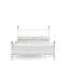 151 Palatial Bed | Complete Standard-255711735-264602199